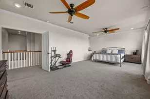 5004 Valburn Ct, Austin, TX 78731 - Photo 22