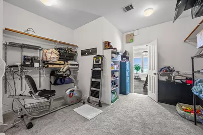 5004 Valburn Court, Austin, TX 78731 - Photo 26