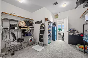 5004 Valburn Ct, Austin, TX 78731 - Photo 26