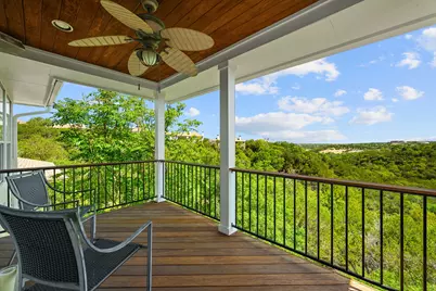 5004 Valburn Court, Austin, TX 78731 - Photo 20