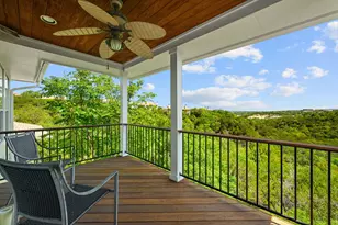 5004 Valburn Ct, Austin, TX 78731 - Photo 20