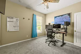5004 Valburn Ct, Austin, TX 78731 - Photo 28