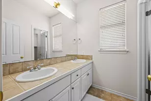 5004 Valburn Ct, Austin, TX 78731 - Photo 30
