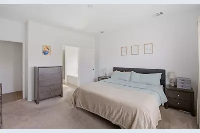 4117 Home Place Road, Georgetown, TX 78628 - Photo 18