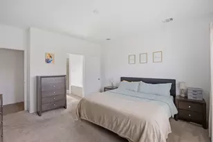 4117 Home Pl Rd, Georgetown, TX 78628 - Photo 18