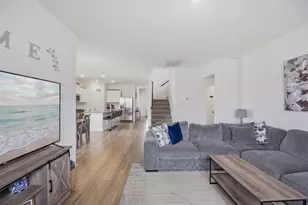 4117 Home Pl Rd, Georgetown, TX 78628 - Photo 14