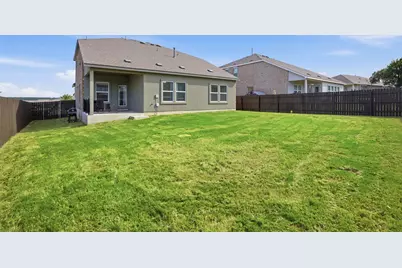 4117 Home Place Road, Georgetown, TX 78628 - Photo 30