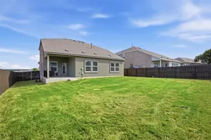 4117 Home Pl Rd, Georgetown, TX 78628 - Photo 30