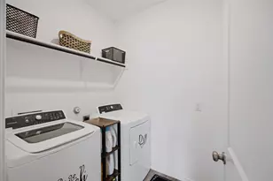 4117 Home Pl Rd, Georgetown, TX 78628 - Photo 28