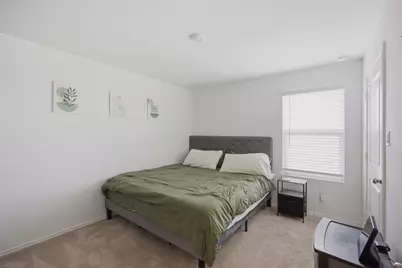 4117 Home Place Road, Georgetown, TX 78628 - Photo 26