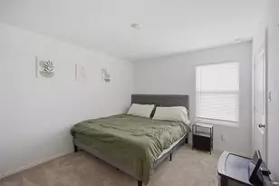 4117 Home Pl Rd, Georgetown, TX 78628 - Photo 26