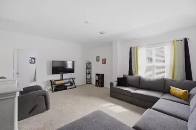 4117 Home Place Road, Georgetown, TX 78628 - Photo 22