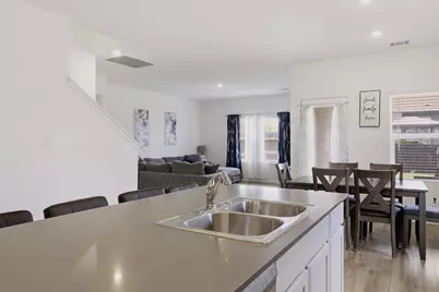 4117 Home Place Road, Georgetown, TX 78628 - Photo 10