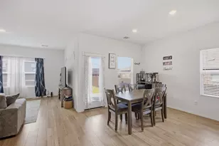 4117 Home Pl Rd, Georgetown, TX 78628 - Photo 12