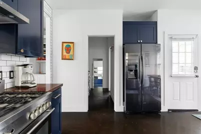 1508 E 11th Street, Austin, TX 78702 - Photo 10