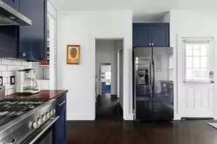 1508 E 11th St, Austin, TX 78702 - Photo 10