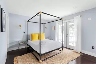 1508 E 11th St, Austin, TX 78702 - Photo 26