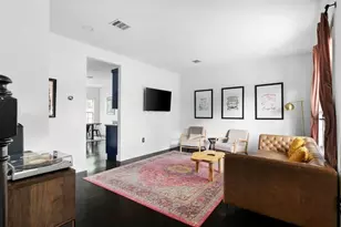 1508 E 11th St, Austin, TX 78702 - Photo 6