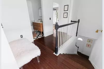 1508 E 11th Street, Austin, TX 78702 - Photo 20