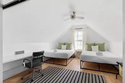 1508 E 11th Street, Austin, TX 78702 - Photo 34