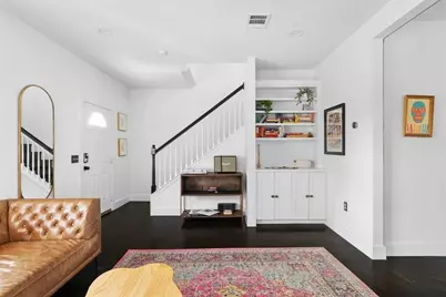 1508 E 11th Street, Austin, TX 78702 - Photo 2