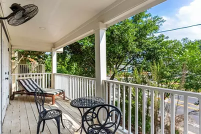 1508 E 11th Street, Austin, TX 78702 - Photo 24
