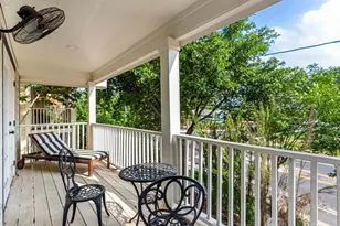 1508 E 11th St, Austin, TX 78702 - Photo 24
