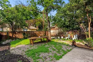 1508 E 11th St, Austin, TX 78702 - Photo 36