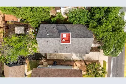 1508 E 11th Street, Austin, TX 78702 - Photo 40