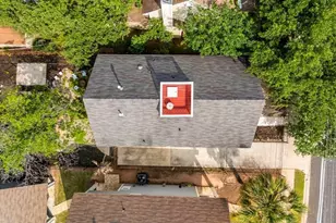 1508 E 11th St, Austin, TX 78702 - Photo 40