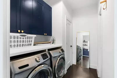 1508 E 11th Street, Austin, TX 78702 - Photo 18