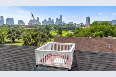 1508 E 11th Street, Austin, TX 78702 - Photo 1