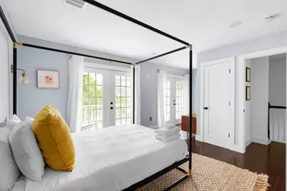 1508 E 11th Street, Austin, TX 78702 - Photo 22