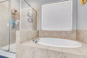 2500 Charolais Ct, Round Rock, TX 78681 - Photo 22