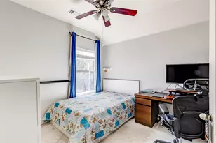 2500 Charolais Ct, Round Rock, TX 78681 - Photo 28