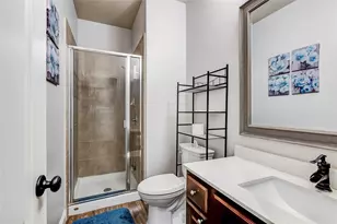 2500 Charolais Ct, Round Rock, TX 78681 - Photo 24