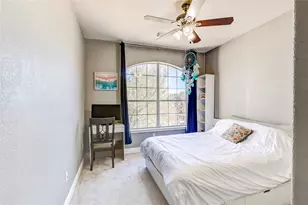 2500 Charolais Ct, Round Rock, TX 78681 - Photo 30