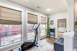 2500 Charolais Ct, Round Rock, TX 78681 - Photo 12