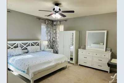 2500 Charolais Court, Round Rock, TX 78681 - Photo 20