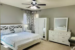 2500 Charolais Ct, Round Rock, TX 78681 - Photo 20