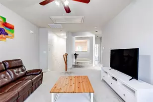 2500 Charolais Ct, Round Rock, TX 78681 - Photo 26