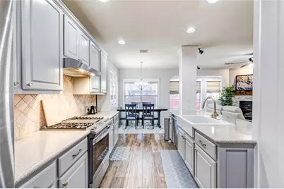 2500 Charolais Court, Round Rock, TX 78681 - Photo 14