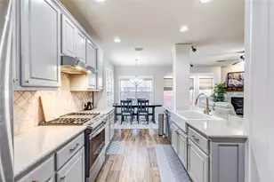 2500 Charolais Ct, Round Rock, TX 78681 - Photo 14