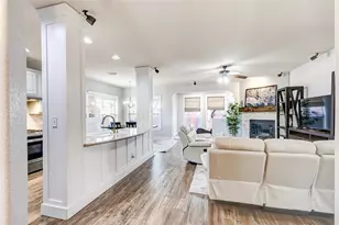 2500 Charolais Ct, Round Rock, TX 78681 - Photo 8