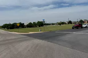 909 Old 1460 Trail, Georgetown, TX 78626 - Photo 1