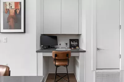 207 W Johanna Street #306, Austin, TX 78704 - Photo 14