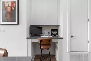 207 W Johanna St, Austin, TX 78704 - Photo 14