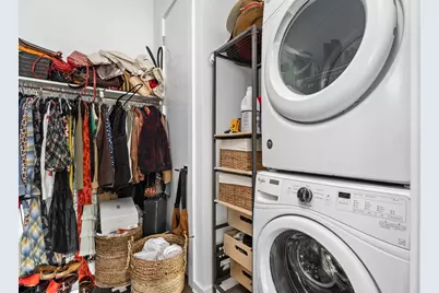 207 W Johanna Street #306, Austin, TX 78704 - Photo 24