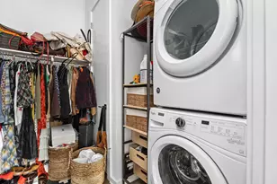 207 W Johanna St, Austin, TX 78704 - Photo 24