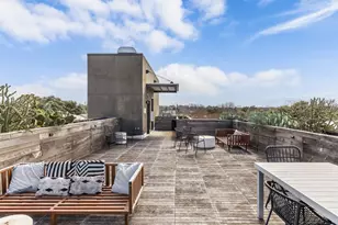 207 W Johanna St, Austin, TX 78704 - Photo 28